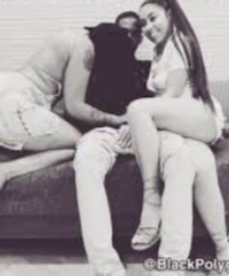 Freaky Flicks_ star photo