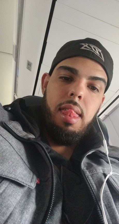 Rough Rican star best img