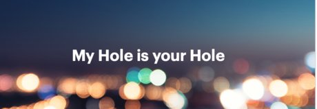 Paul A exclusive model photo