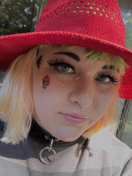 Joanna Belle sex star img