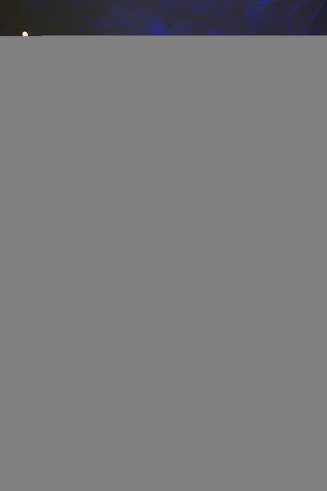 pawg amateur onlyfans free xxx pics