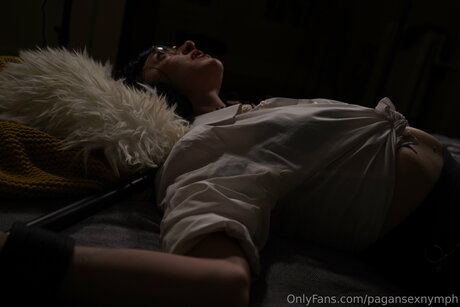 sucking tits onlyfans hot naked gallery