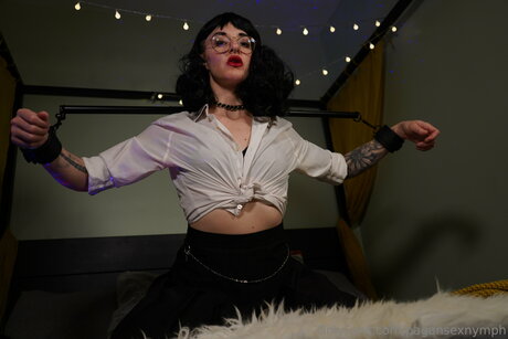 asian pussy onlyfans sex image