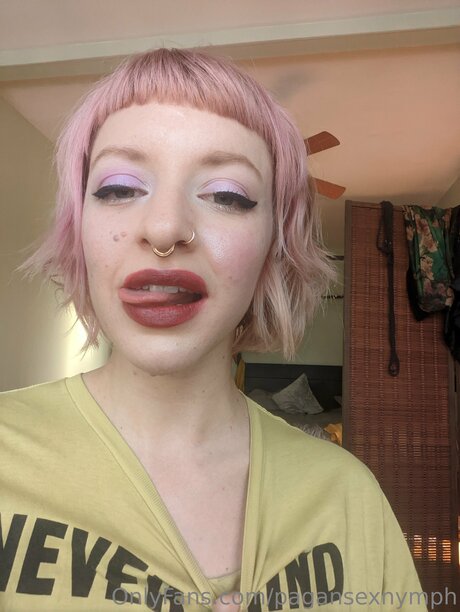 perfect feet onlyfans erotic images