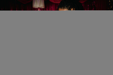 cowgirl creampie onlyfans free porn images