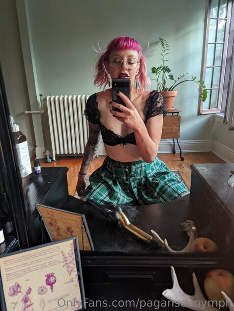 bodybuilder onlyfans best gallery