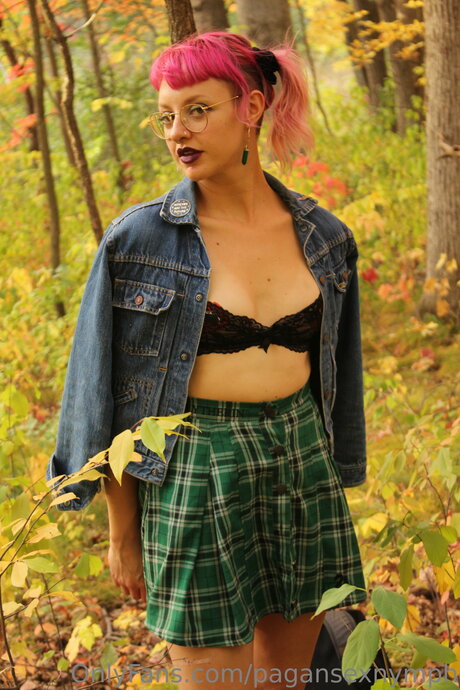 big ass lingerie onlyfans art naked pic