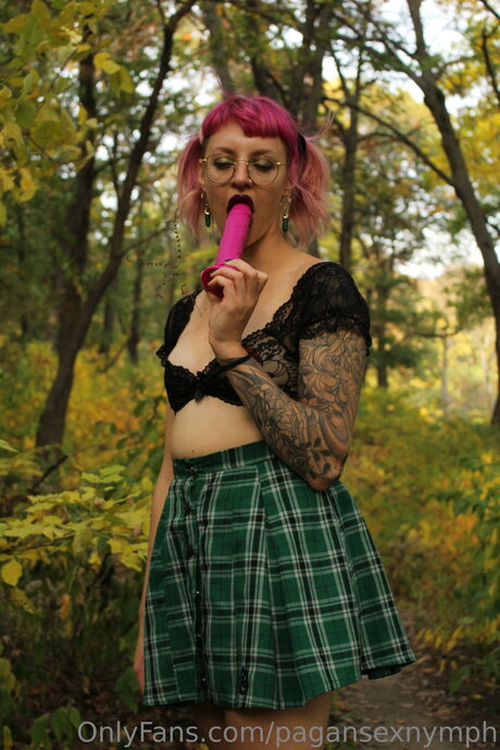 athletic onlyfans sexy photo