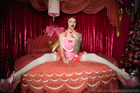 busty bbw onlyfans free sexy pic