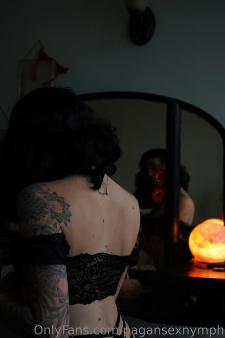 asian onlyfans art xxx pics