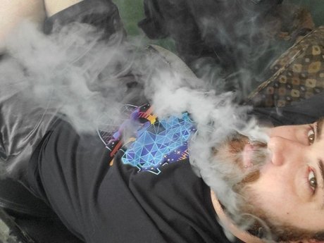 PaganGamer model nudes photos