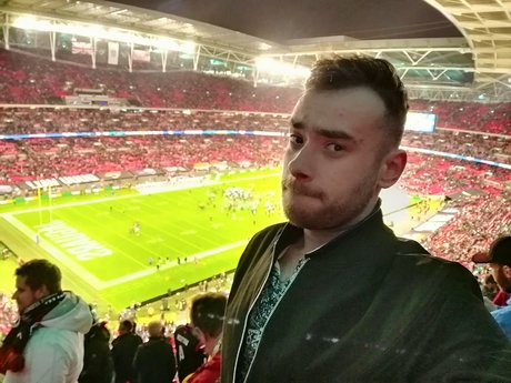 Pdiddy9000 pornstar nude pictures