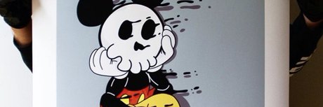 teen ebony onlyfans hot naked pic