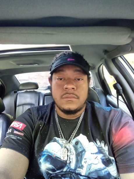 BIG PACO pretty star gallery