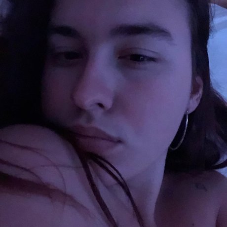 asia pornstar top archive