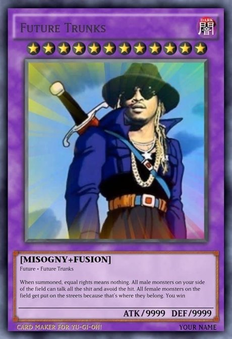 black teen onlyfans free sexy images