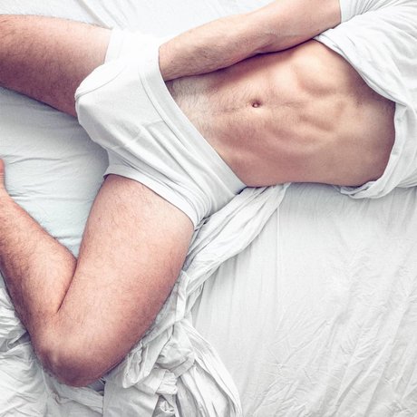 Pablo Paker pretty model gallery