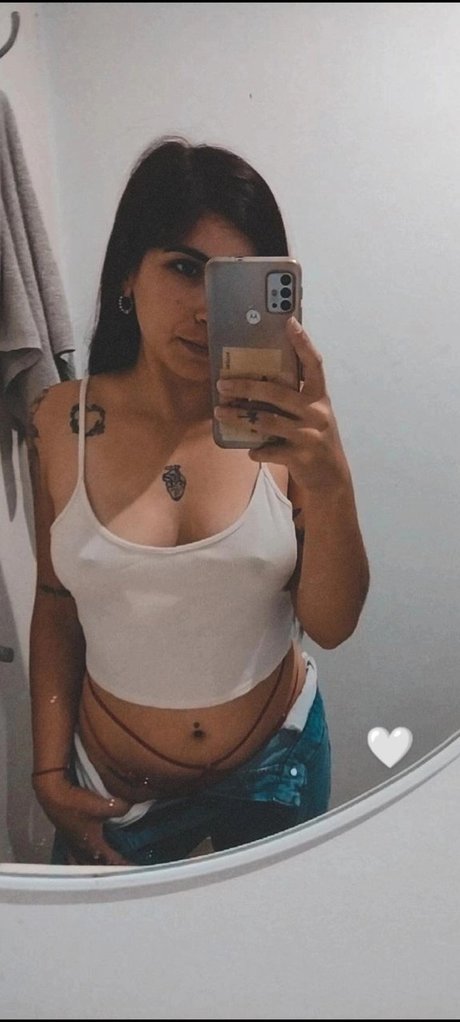 Paau erotic actress archive