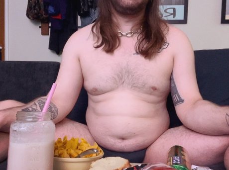 p4nd4b4ndit star hd gallery