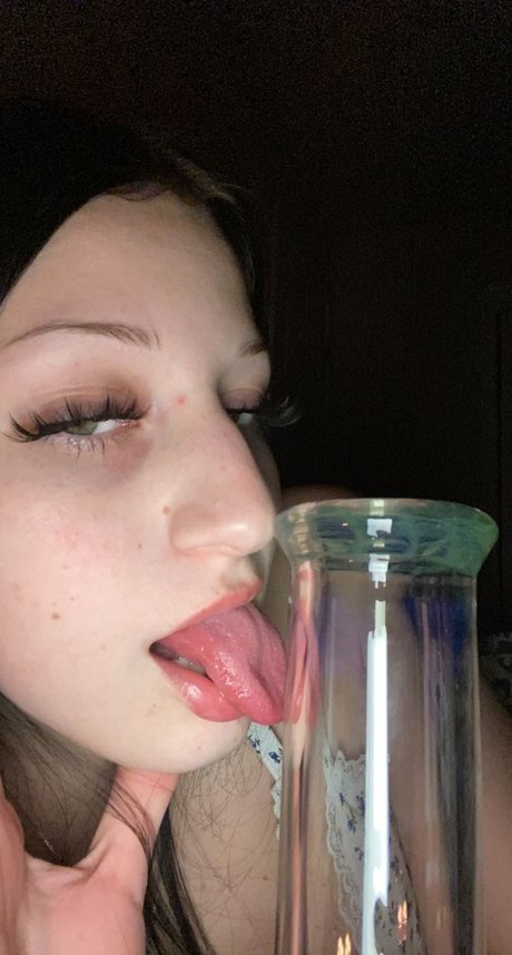 lil mamas model porn pics