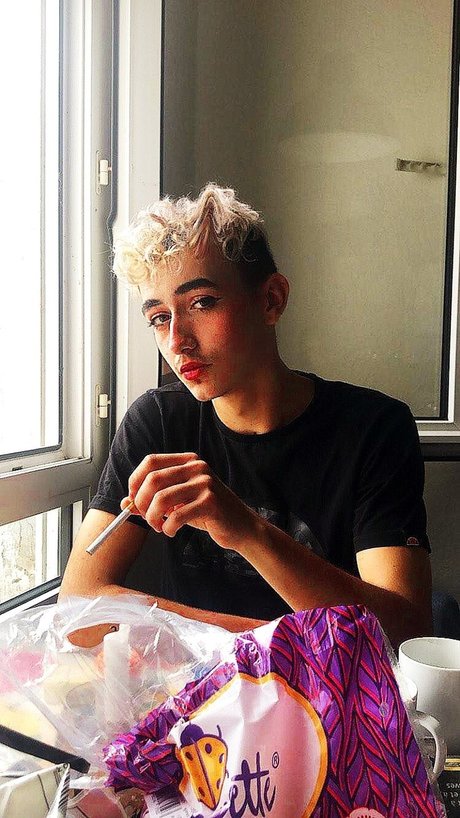 AA photo top actress archive