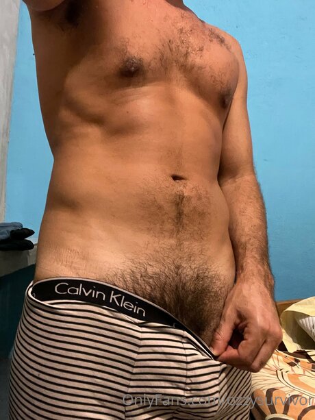 couple onlyfans free porn photos