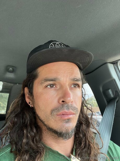 cute ass onlyfans beautiful xxx pics