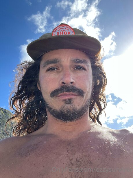 shemale cum in mouth onlyfans pornographic picture