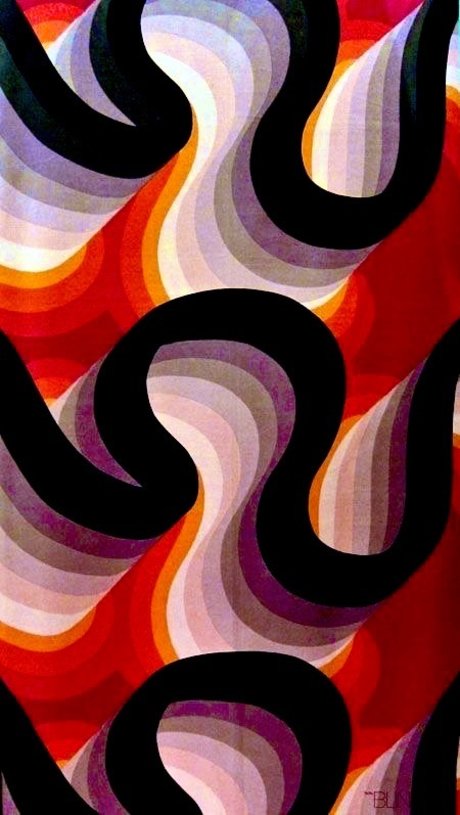 Owen Barajas pornographic actress photos