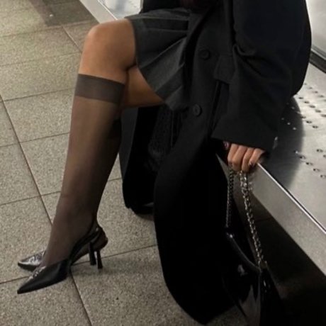 MiIf model xxx photo