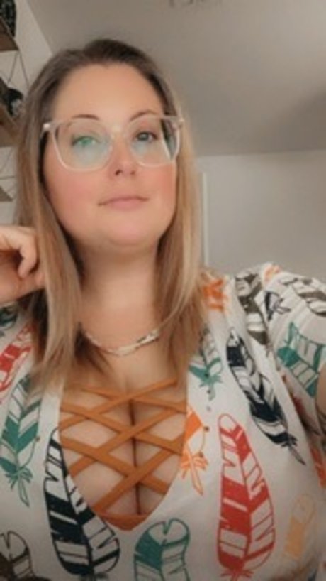 Ovie Morgan exclusive star pic