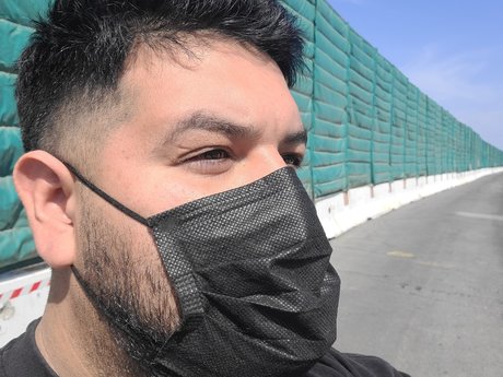 outta your league star nude pictures