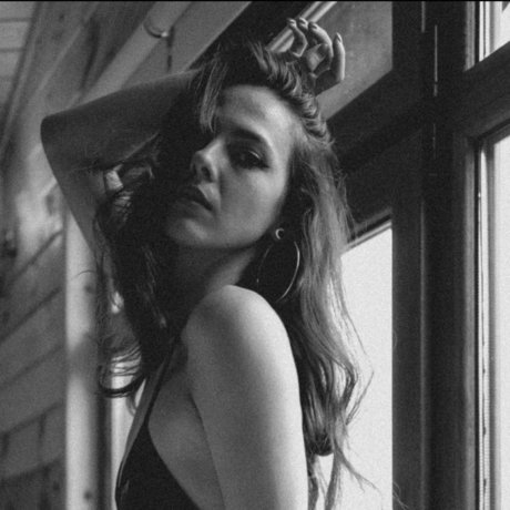 uniform onlyfans exclusive pic