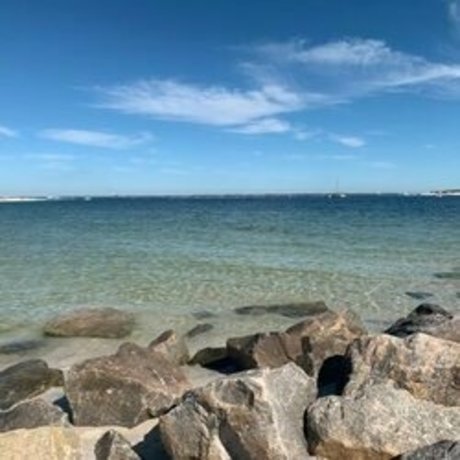 old lady onlyfans erotic picture