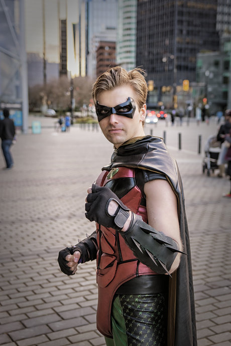 Ouiji Arking star sexy pics