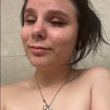 OuijaBaby star nice archive