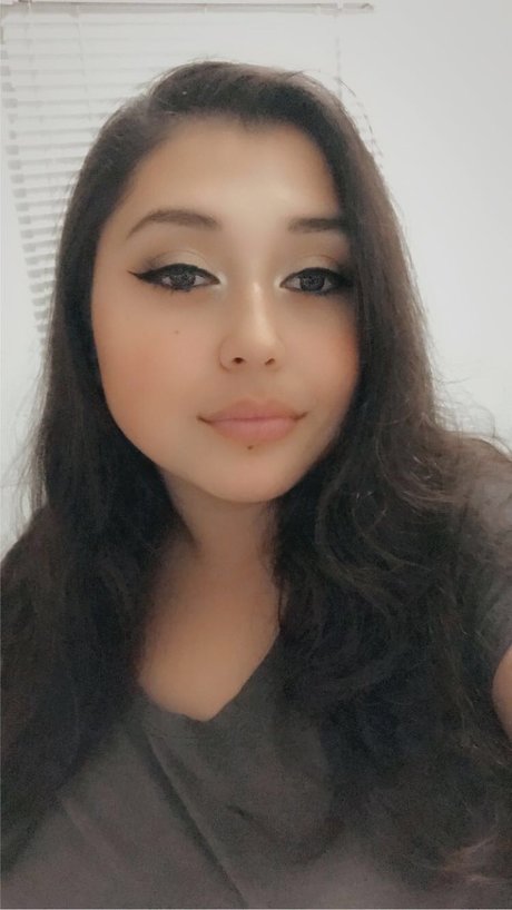 star bby model best archive