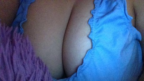 star bby model xxx img