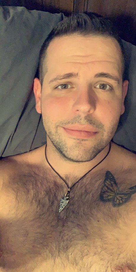 bikini fitness onlyfans free sex images