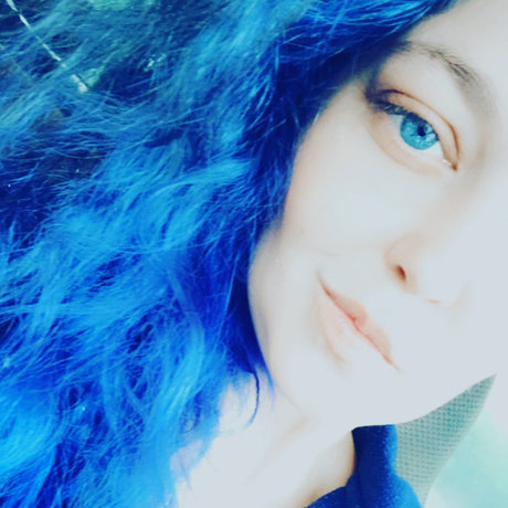 OtakuHar adult model image