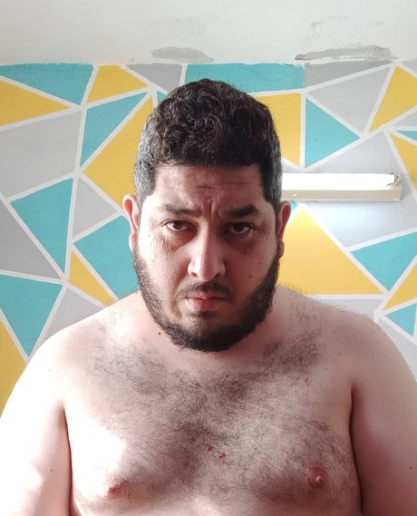 Daniel bear sex pornstar photos