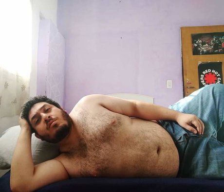 Daniel bear pornstar free gallery