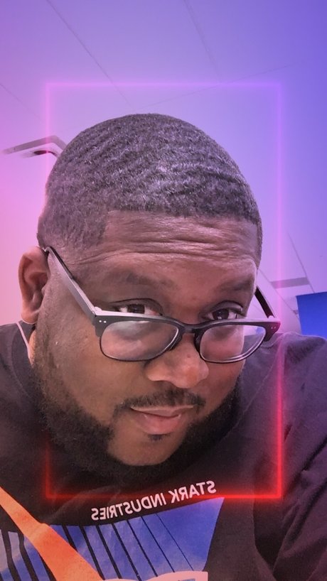 Suga Bear top pornstar archive