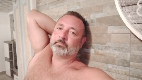 OseteTravieso model perfect archive