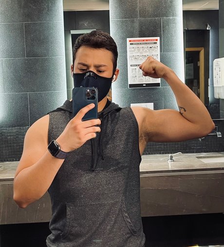 Osc model perfect galleries