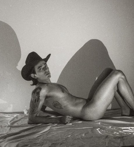 arab pussy onlyfans art porn pics