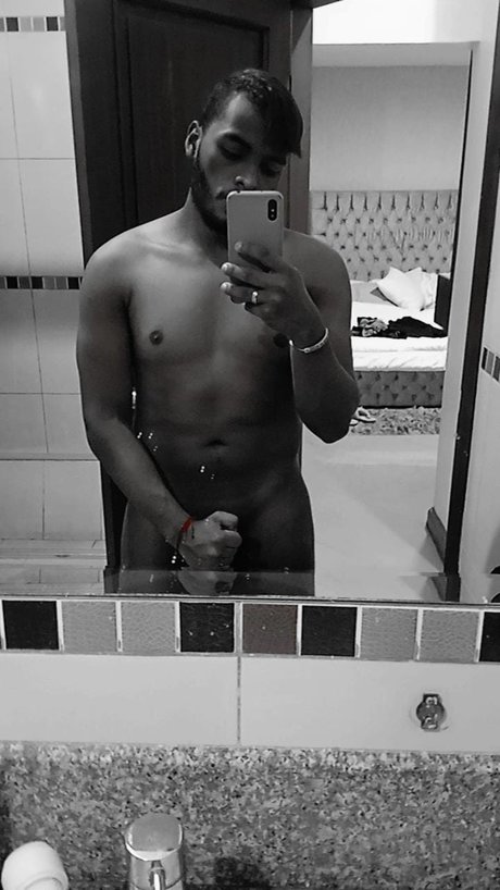 Jefrry erotic star photo