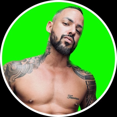 shemale handjob onlyfans art xxx img