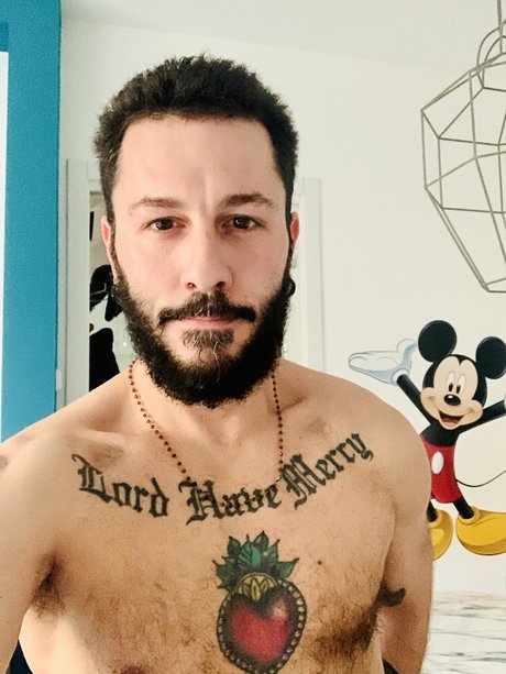 cum in ass onlyfans free photo