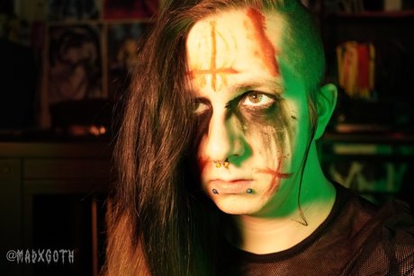 Ornifex nudes pornstar archive